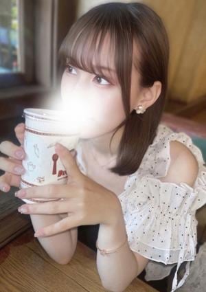 Cotton Spa（コットンスパ）銀座ルーム はる