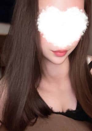 Cotton Spa（コットンスパ）銀座ルーム ねね