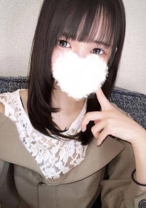 Cotton Spa（コットンスパ）銀座ルーム りんね