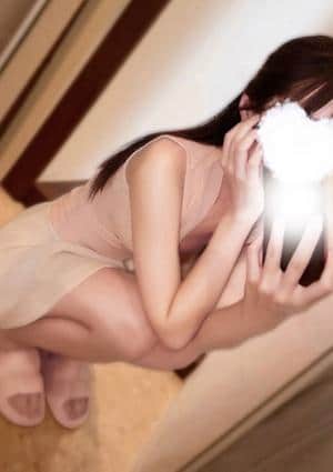 Cotton Spa（コットンスパ）銀座ルーム ゆず