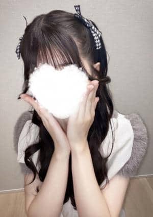 Cotton Spa（コットンスパ）銀座ルーム らら