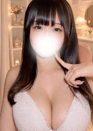 Cotton Spa（コットンスパ）銀座ルーム ここあ