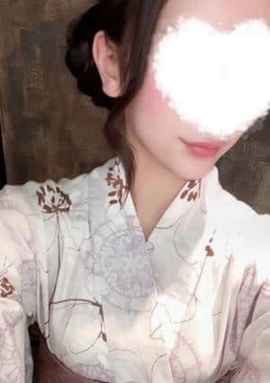 Cotton Spa（コットンスパ）銀座ルーム ねね