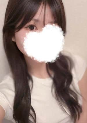 Cotton Spa（コットンスパ）銀座ルーム きょう