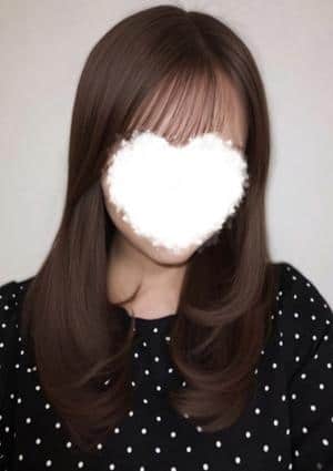 Cotton Spa（コットンスパ）銀座ルーム しずく