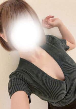 Cotton Spa（コットンスパ）銀座ルーム しの