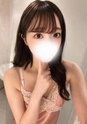 Cotton Spa（コットンスパ）銀座ルーム ゆい