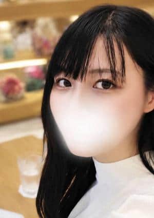 Cotton Spa（コットンスパ）銀座ルーム さり