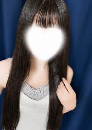 Cotton Spa（コットンスパ）銀座ルーム なのか