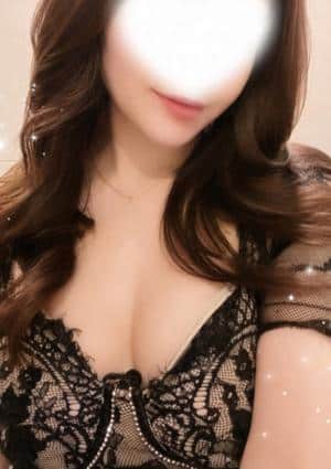 Cotton Spa（コットンスパ）銀座ルーム らん