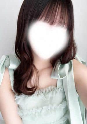 Cotton Spa（コットンスパ）銀座ルーム りん