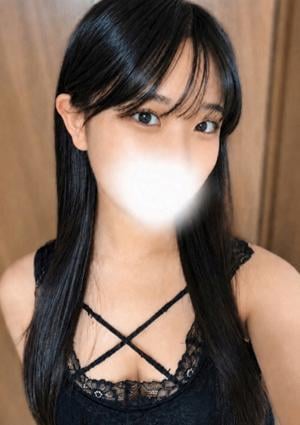 Cotton Spa（コットンスパ）銀座ルーム いおり
