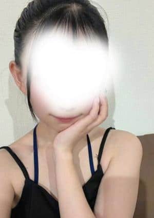 Cotton Spa（コットンスパ）銀座ルーム みい