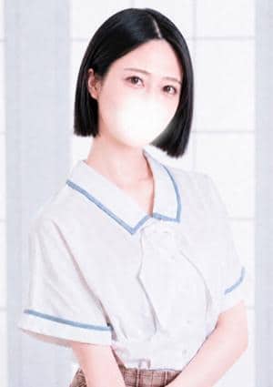 Cotton Spa（コットンスパ）銀座ルーム ゆり