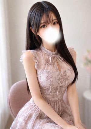 Cotton Spa（コットンスパ）銀座ルーム そら