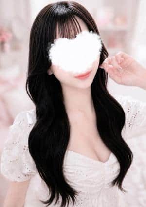 Cotton Spa（コットンスパ）銀座ルーム すみれ