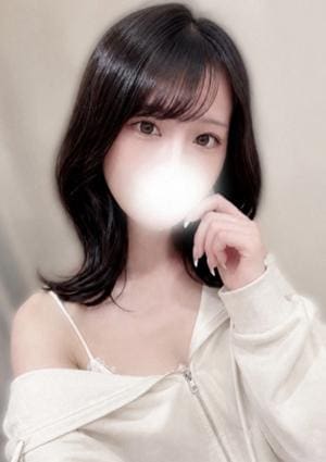 Cotton Spa（コットンスパ）銀座ルーム まや