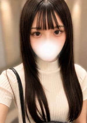 Cotton Spa（コットンスパ）銀座ルーム ななみ
