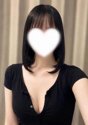 Cotton Spa（コットンスパ）銀座ルーム さき
