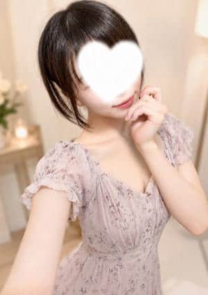 Cotton Spa（コットンスパ）銀座ルーム ひなぎく