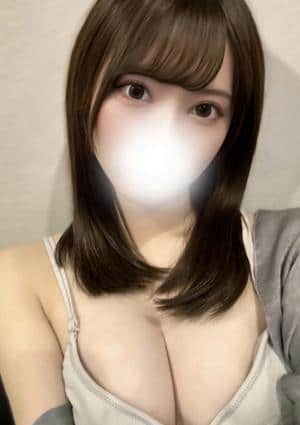 Cotton Spa（コットンスパ）銀座ルーム ゆあ
