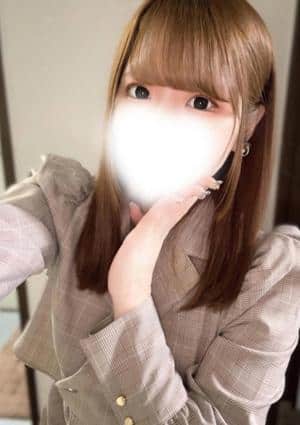 Cotton Spa（コットンスパ）銀座ルーム ましろ
