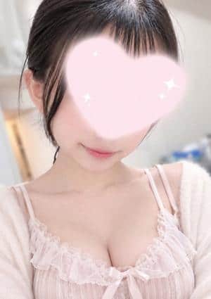 Cotton Spa（コットンスパ）銀座ルーム みい