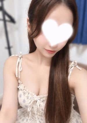 Cotton Spa（コットンスパ）銀座ルーム もか