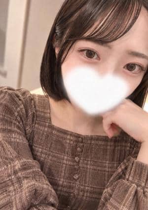 Cotton Spa（コットンスパ）銀座ルーム ひなた