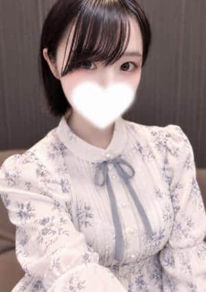 Cotton Spa（コットンスパ）銀座ルーム もえ