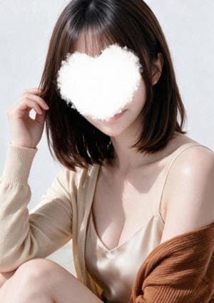 Cotton Spa（コットンスパ）銀座ルーム るい