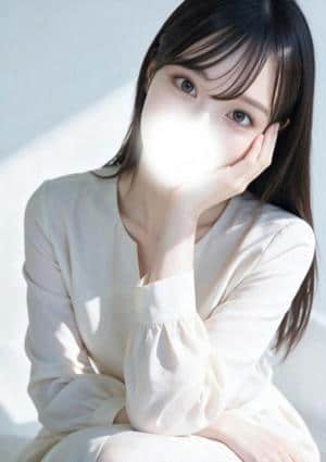 Cotton Spa（コットンスパ）銀座ルーム れいか