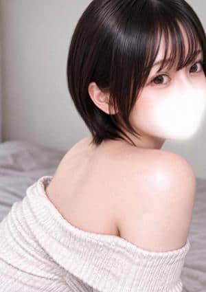 Cotton Spa（コットンスパ）銀座ルーム すい