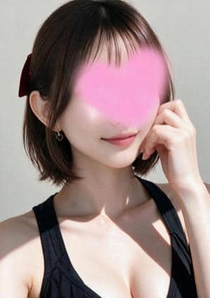 Cotton Spa（コットンスパ）銀座ルーム みれい