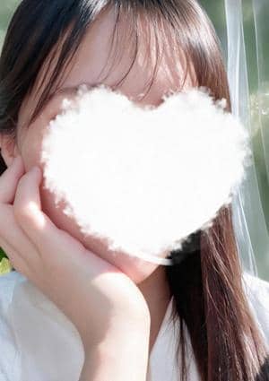 Cotton Spa（コットンスパ）銀座ルーム りさ