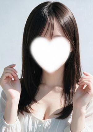 Cotton Spa（コットンスパ）銀座ルーム なぎ