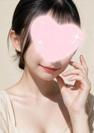 Cotton Spa（コットンスパ）銀座ルーム みい