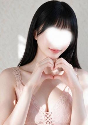 Cotton Spa（コットンスパ）銀座ルーム すみれ