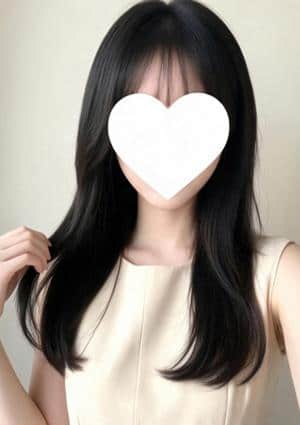 Cotton Spa（コットンスパ）銀座ルーム りん