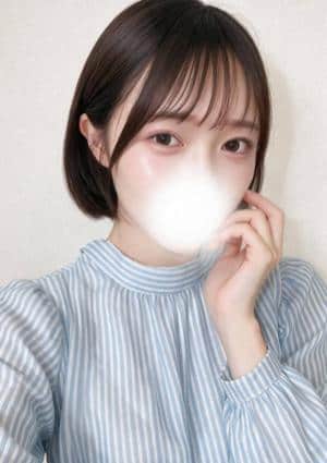 Cotton Spa（コットンスパ）銀座ルーム ひなた