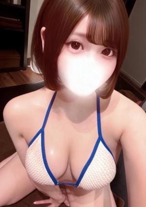 Cotton Spa（コットンスパ）銀座ルーム さち