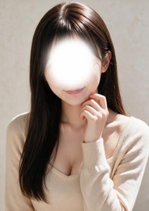 Cotton Spa（コットンスパ）銀座ルーム まい