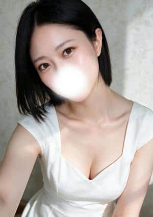 Cotton Spa（コットンスパ）銀座ルーム ゆり