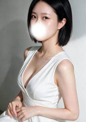 Cotton Spa（コットンスパ）銀座ルーム ゆり