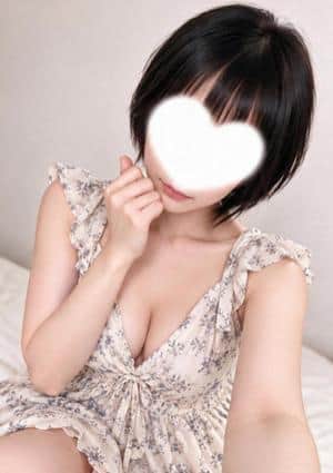 Cotton Spa（コットンスパ）銀座ルーム ひなぎく