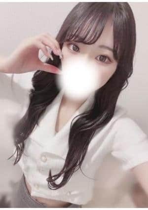 CandyPop 大和店 さらさ