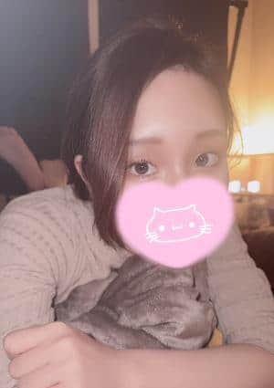 CandyPop 大和店 なみ