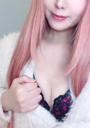 CandyPop 大和店 るい