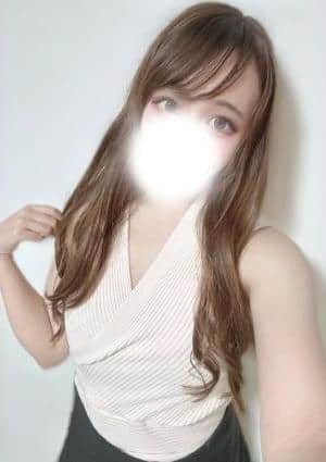 CandyPop 大和店 のあ