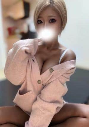 CandyPop 大和店 きぃ